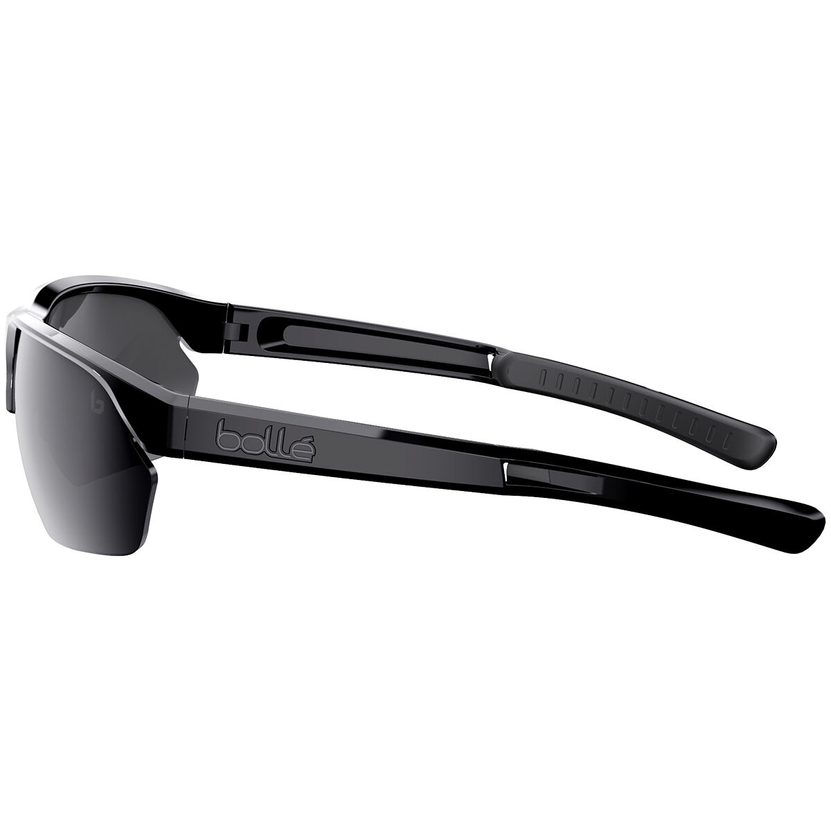 VICTUS, Triple Black Gloss-TNS Polarized, hi-res image number null